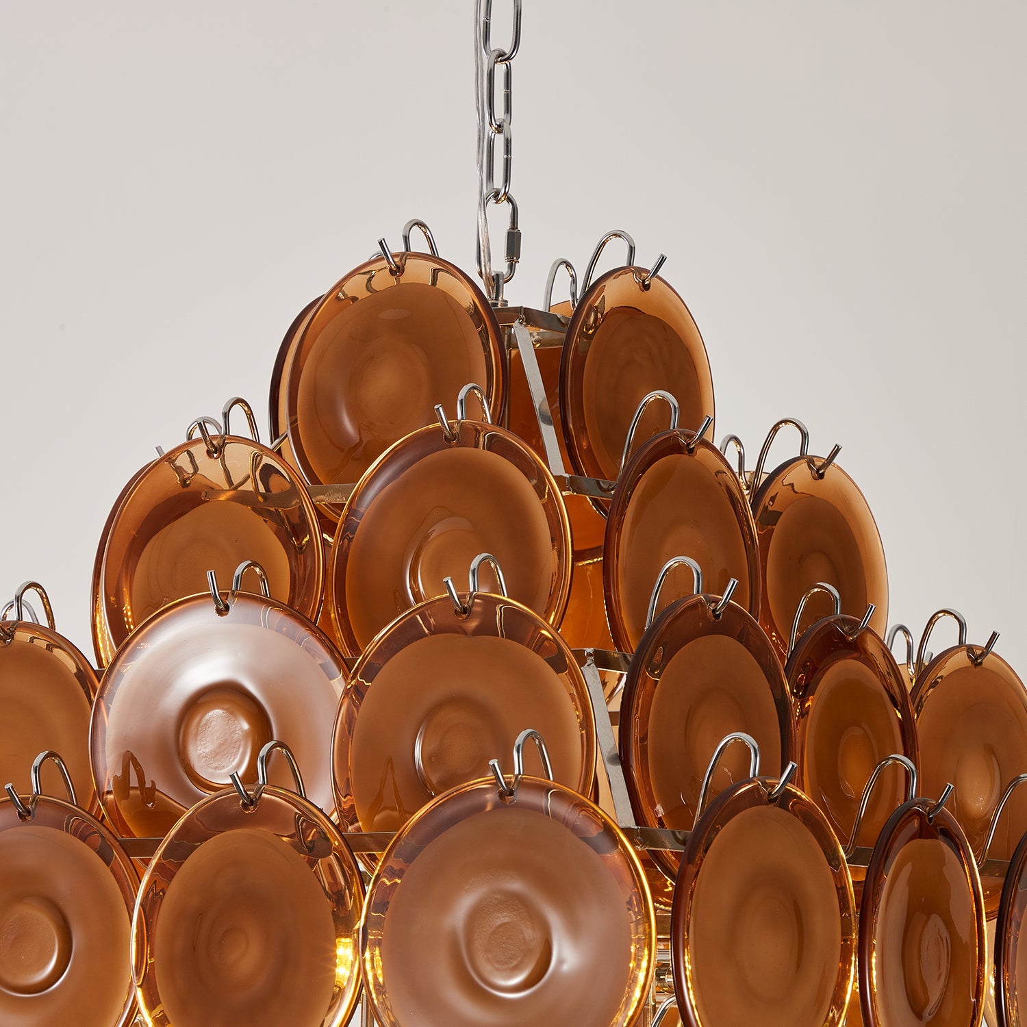 Miretta Chandelier