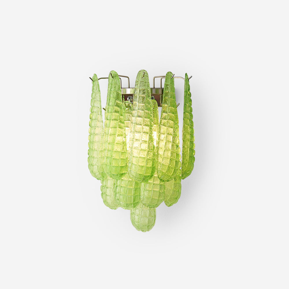 Mireya Wall Light