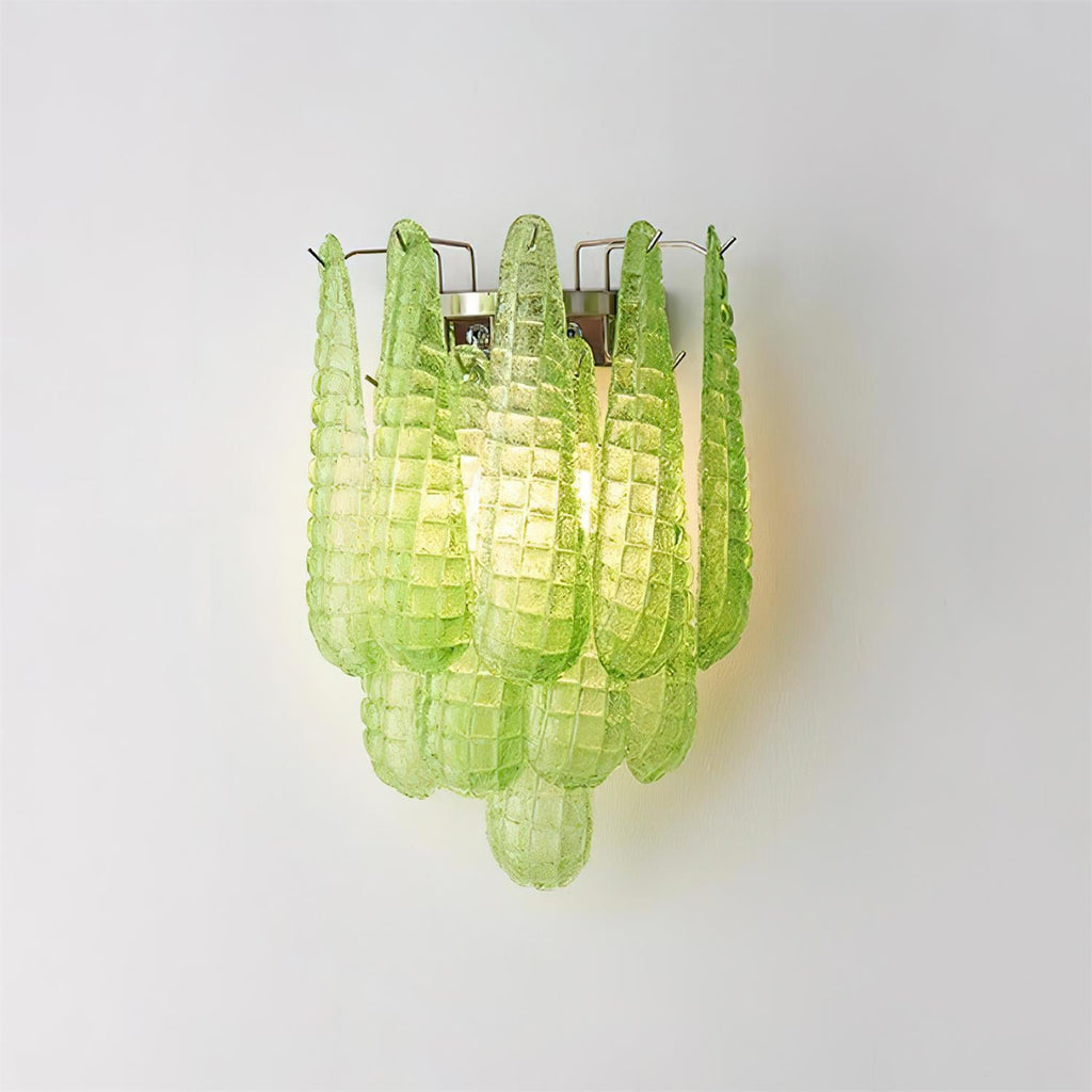 Mireya Wall Light