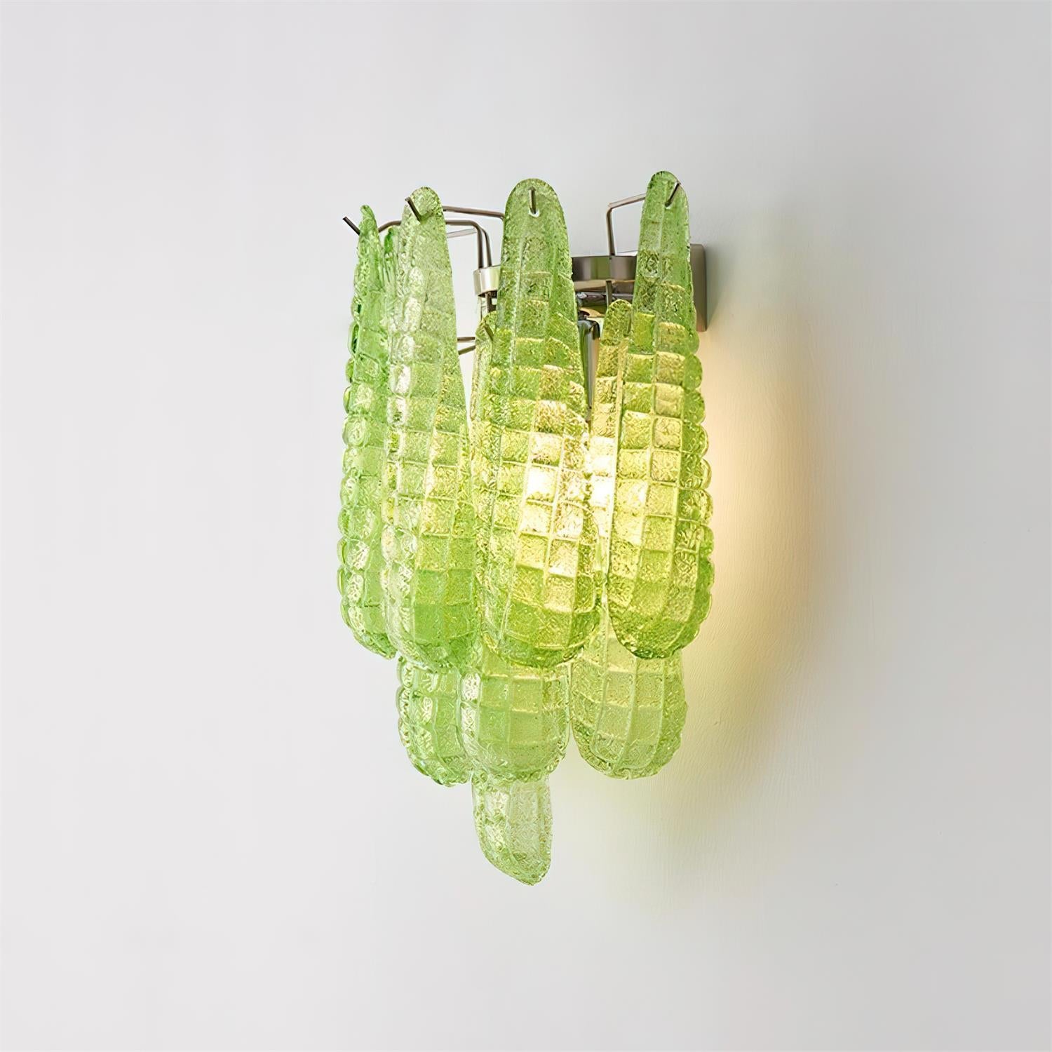 Mireya Wall Light
