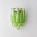 Mireya Wall Light