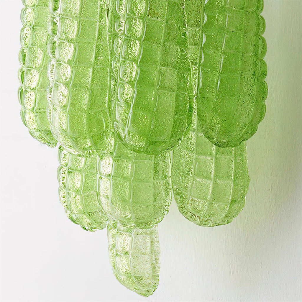Mireya Wall Light