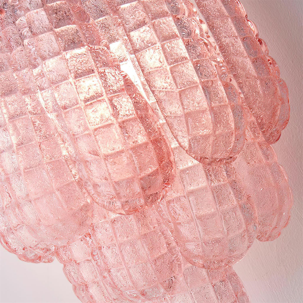 Mireya Wall Light