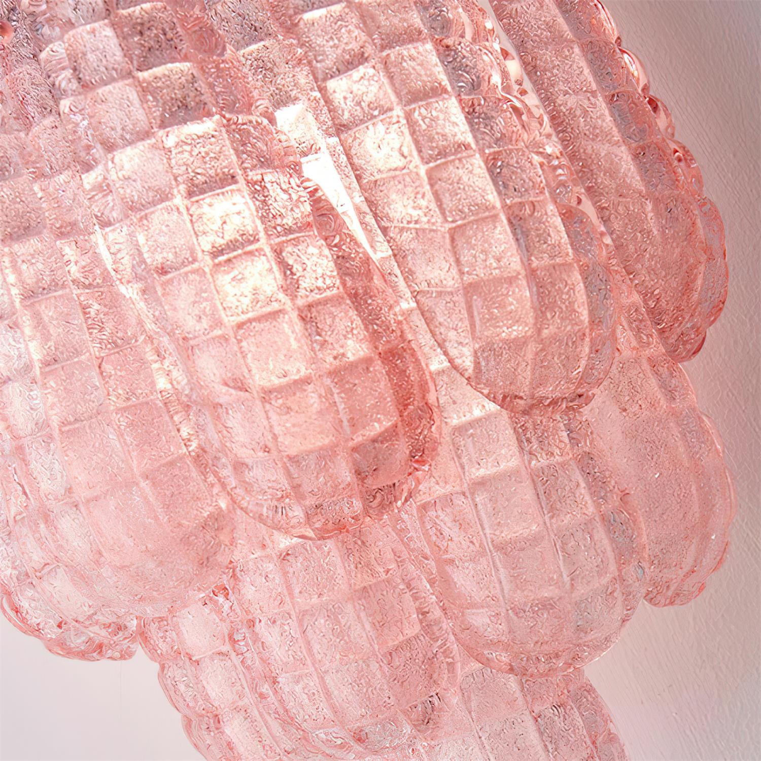 Mireya Wall Light
