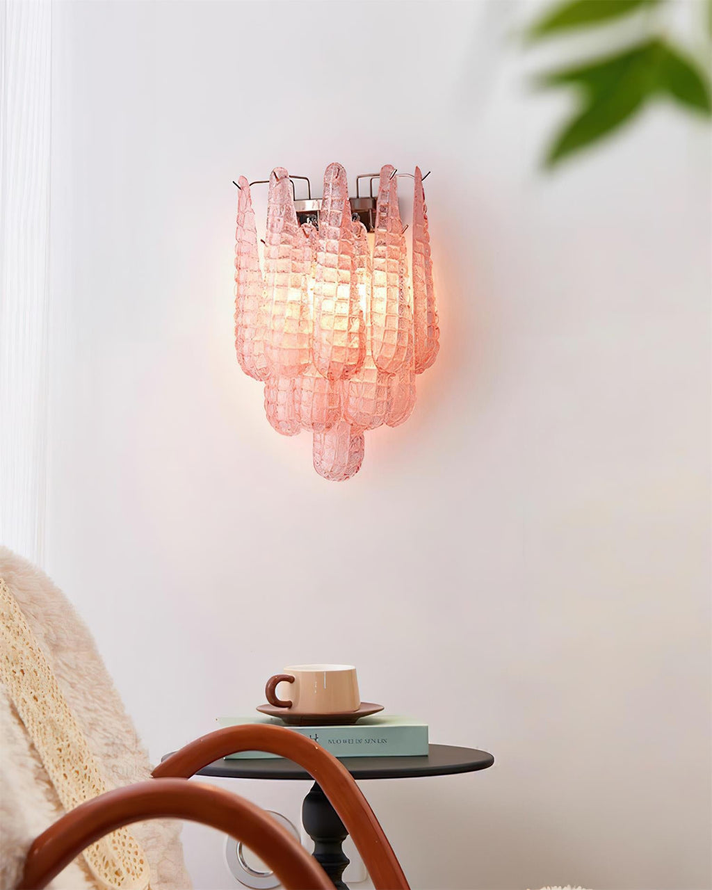 Mireya Wall Light