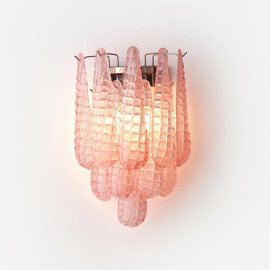 Mireya Wall Light