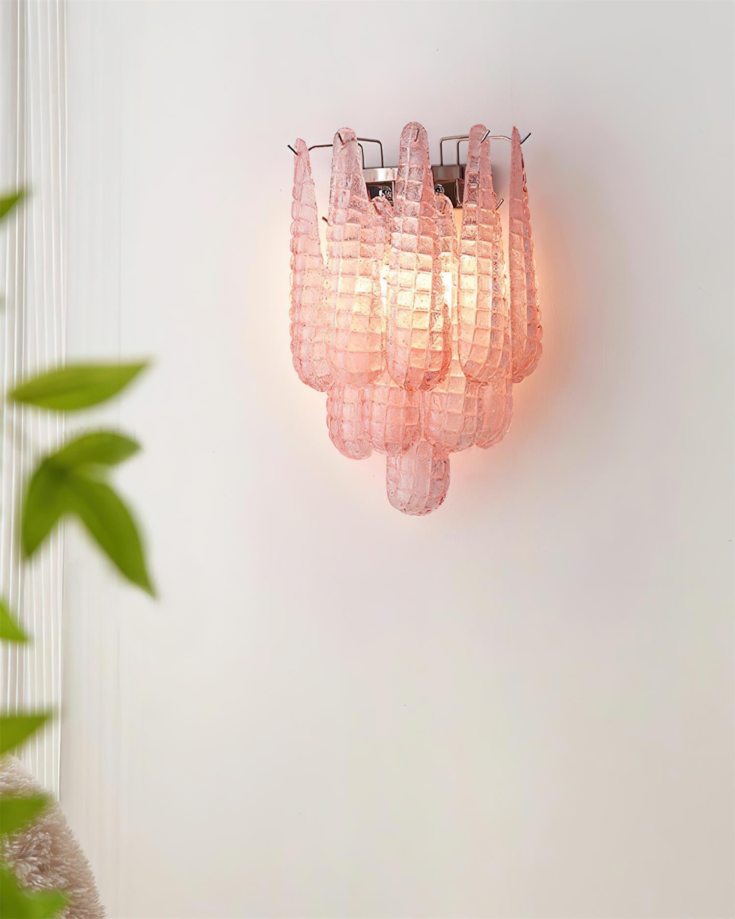 Mireya Wall Light