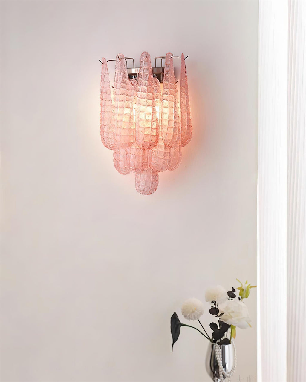 Mireya Wall Light