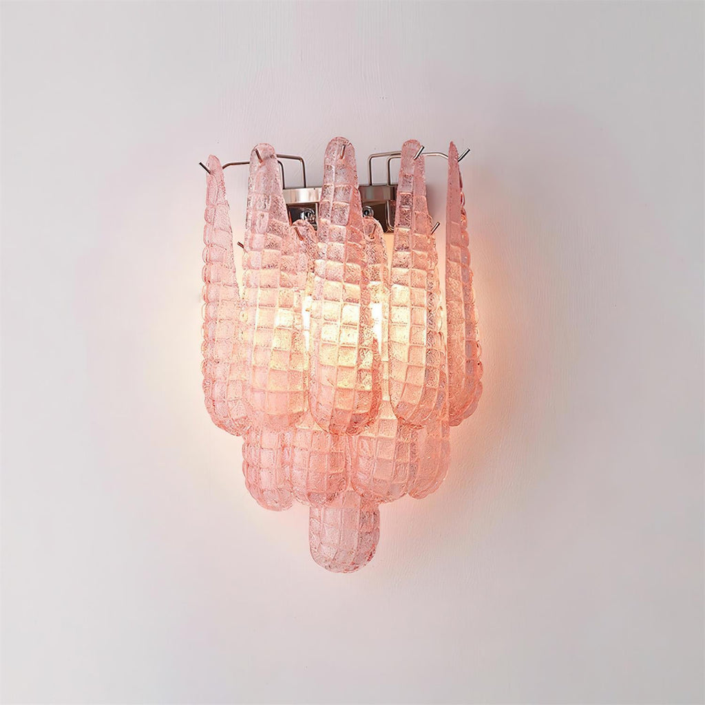 Mireya Wall Light
