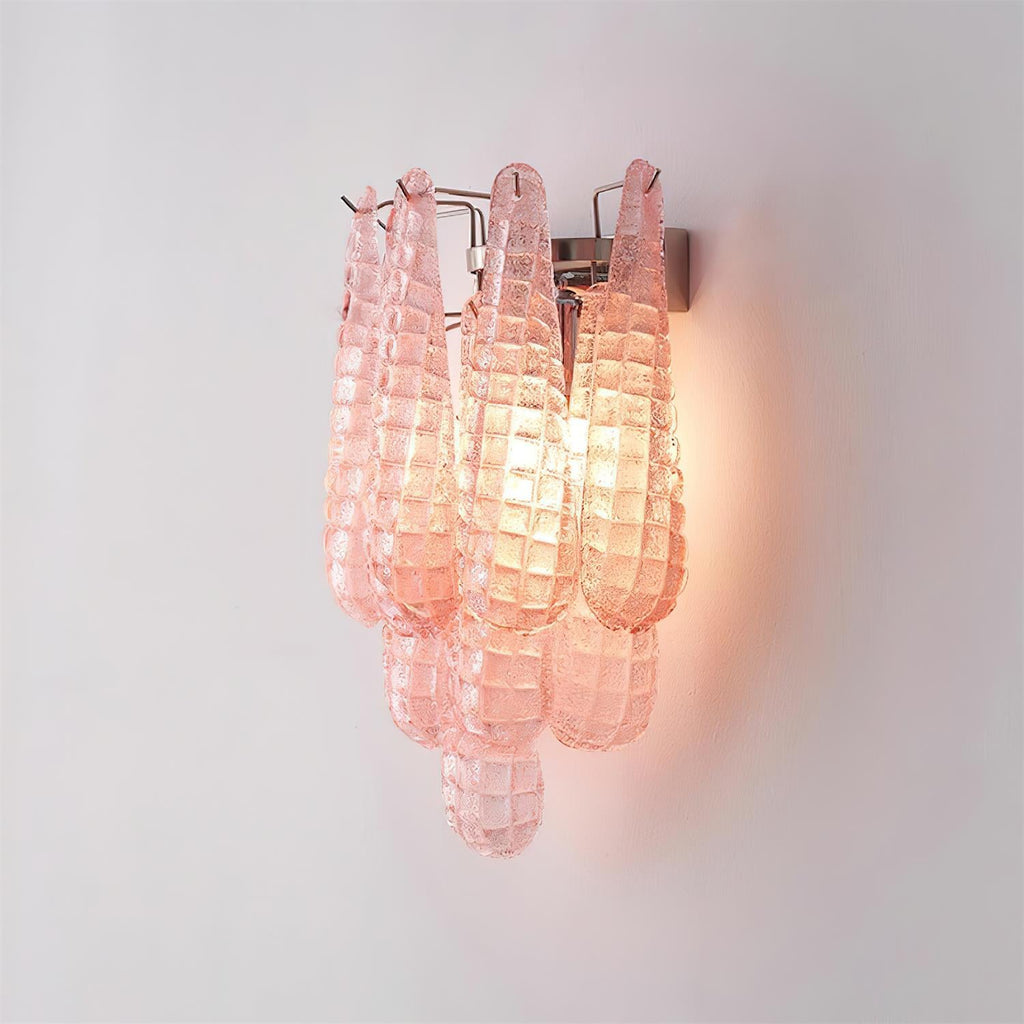 Mireya Wall Light