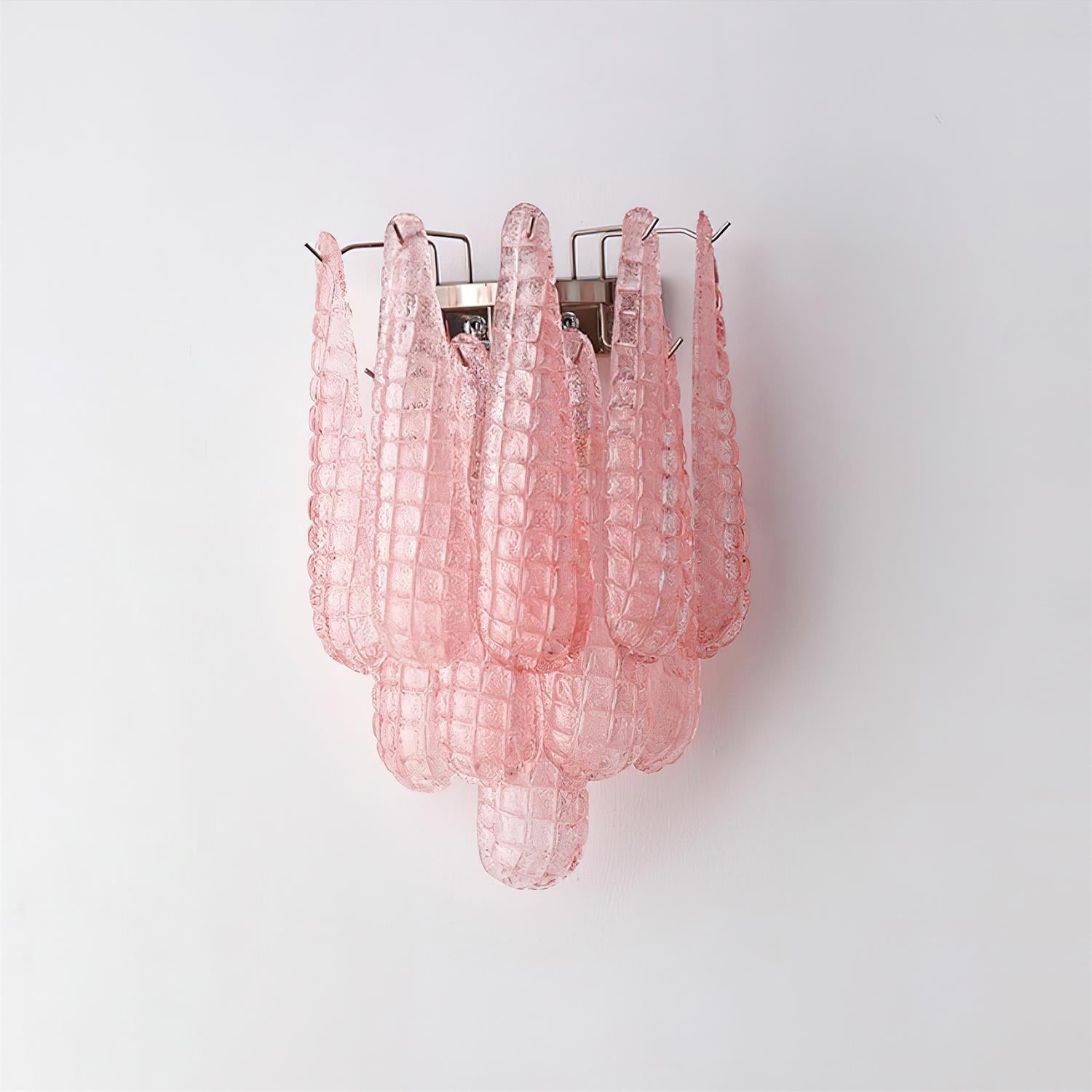 Mireya Wall Light