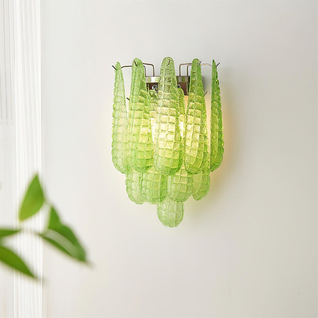 Mireya Wall Light