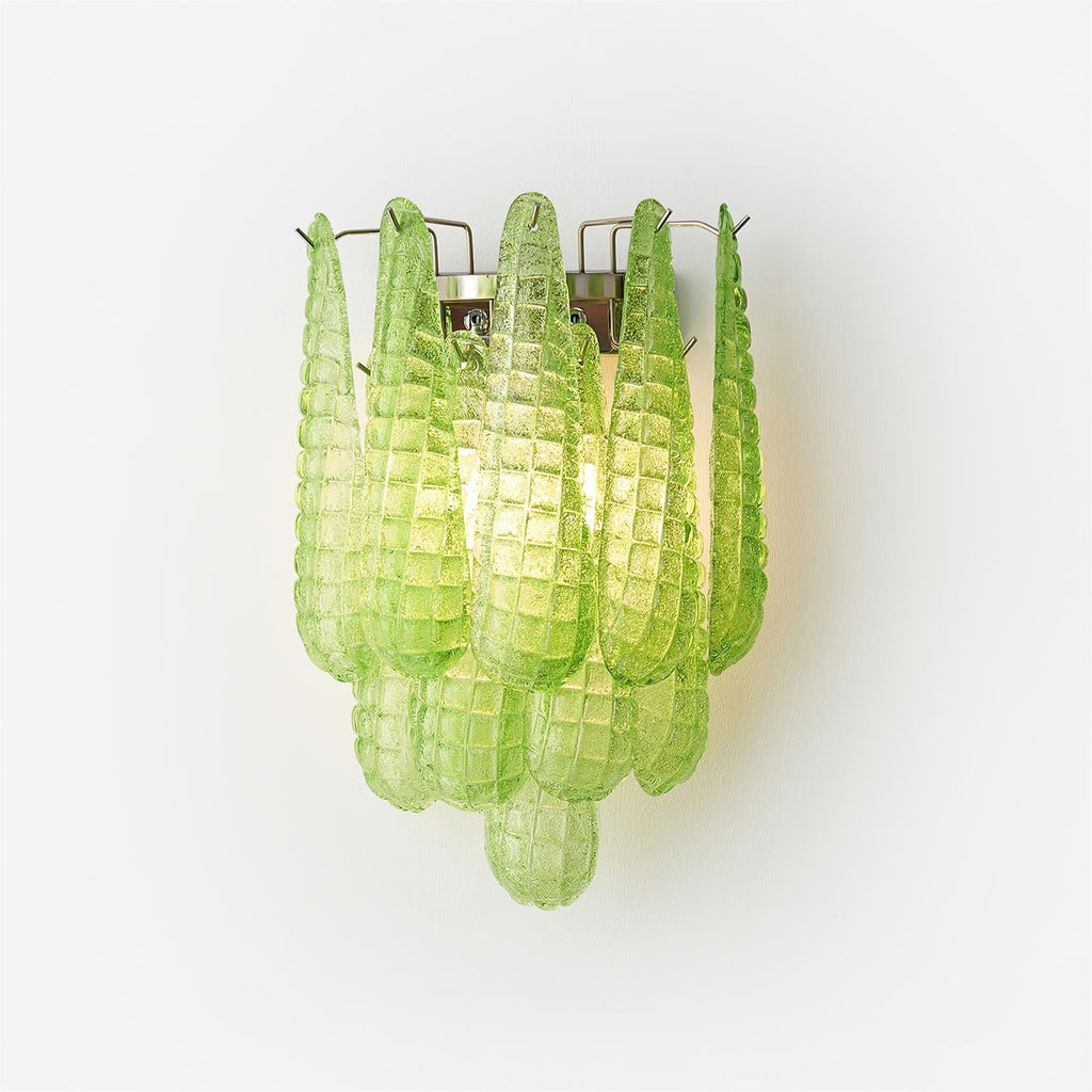 Mireya Wall Light