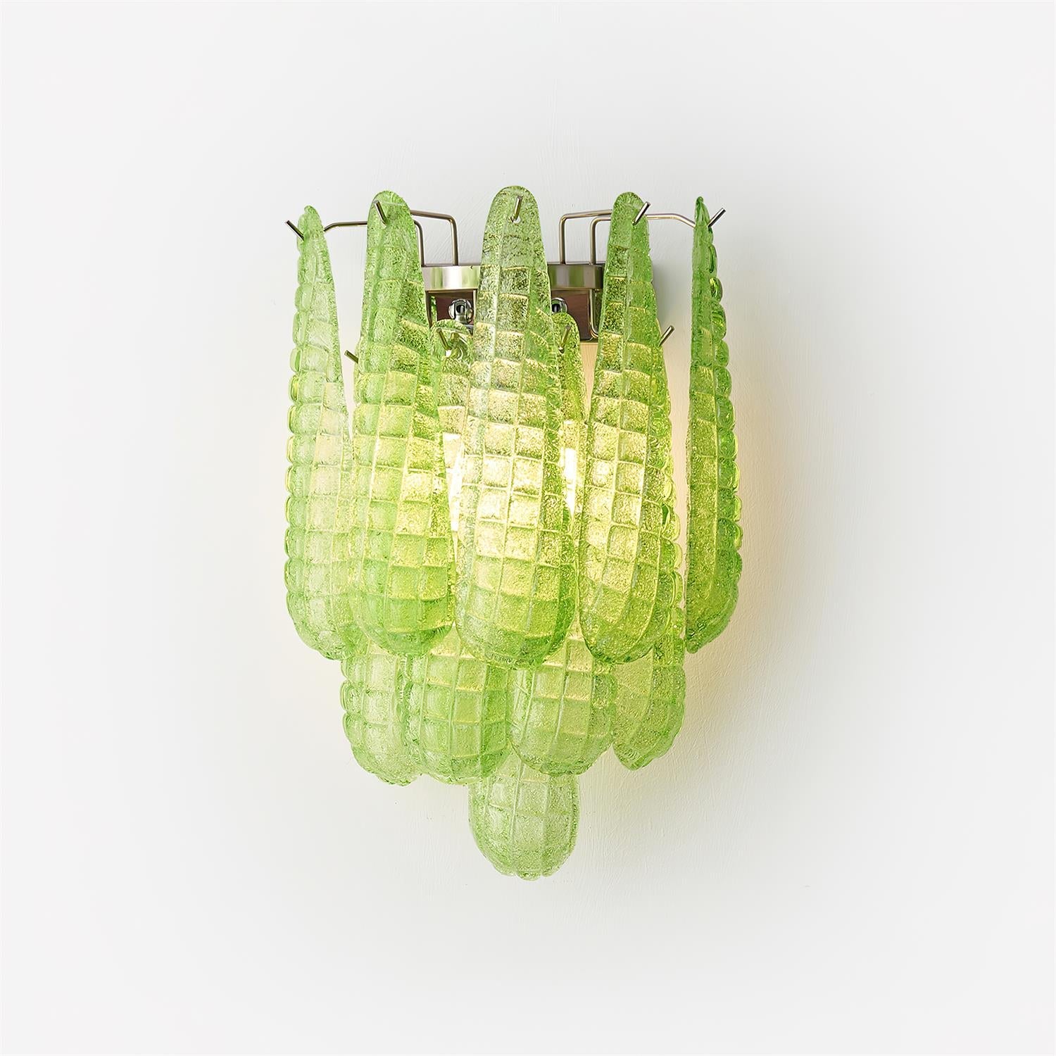Mireya Wall Light