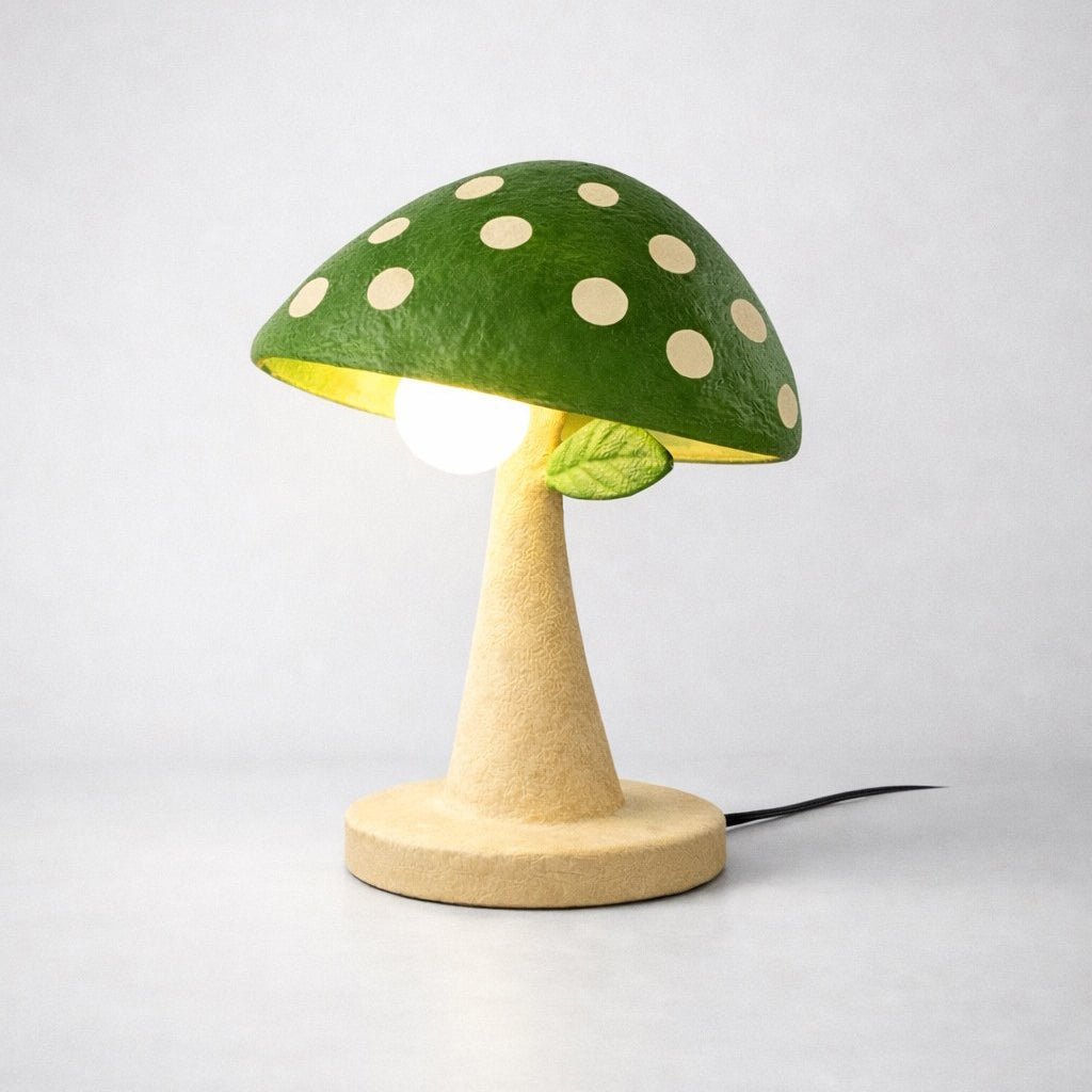 Miroku Table Light