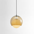 Misty Pendant Lamp