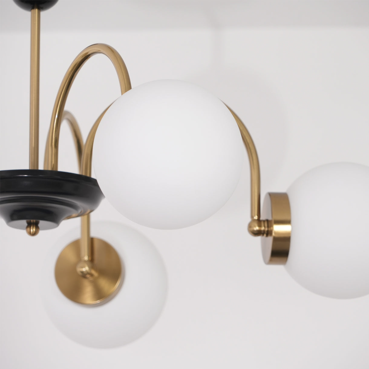 Mitzi Chandelier