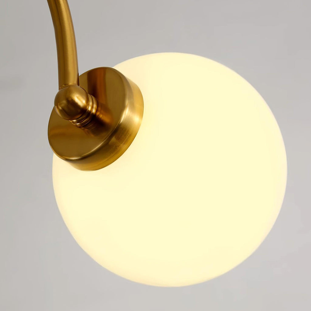 Mitzi Chandelier