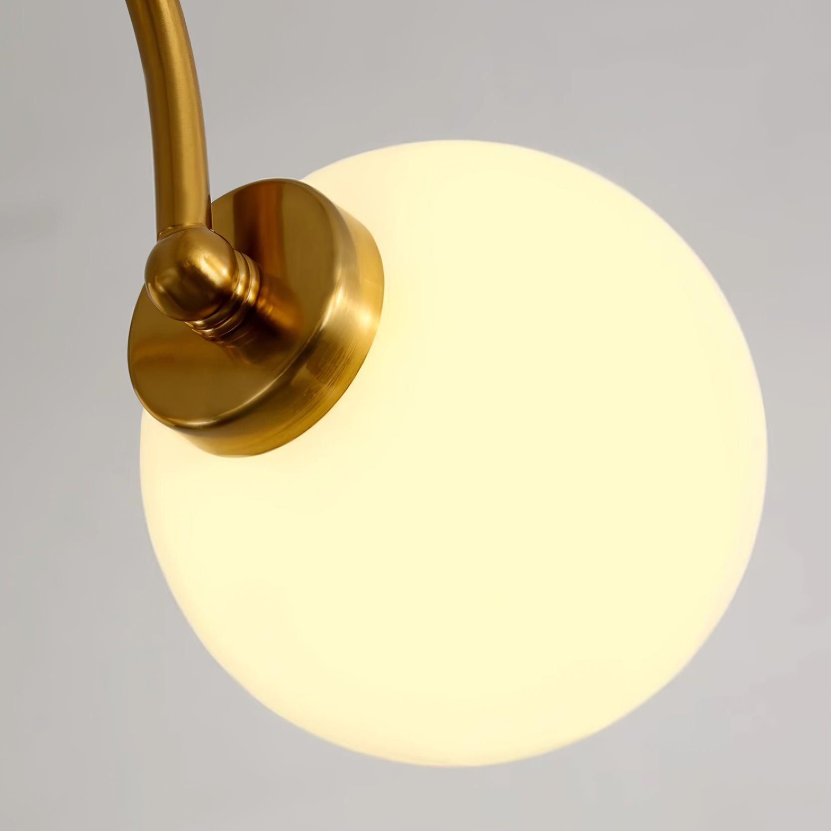 Mitzi Chandelier