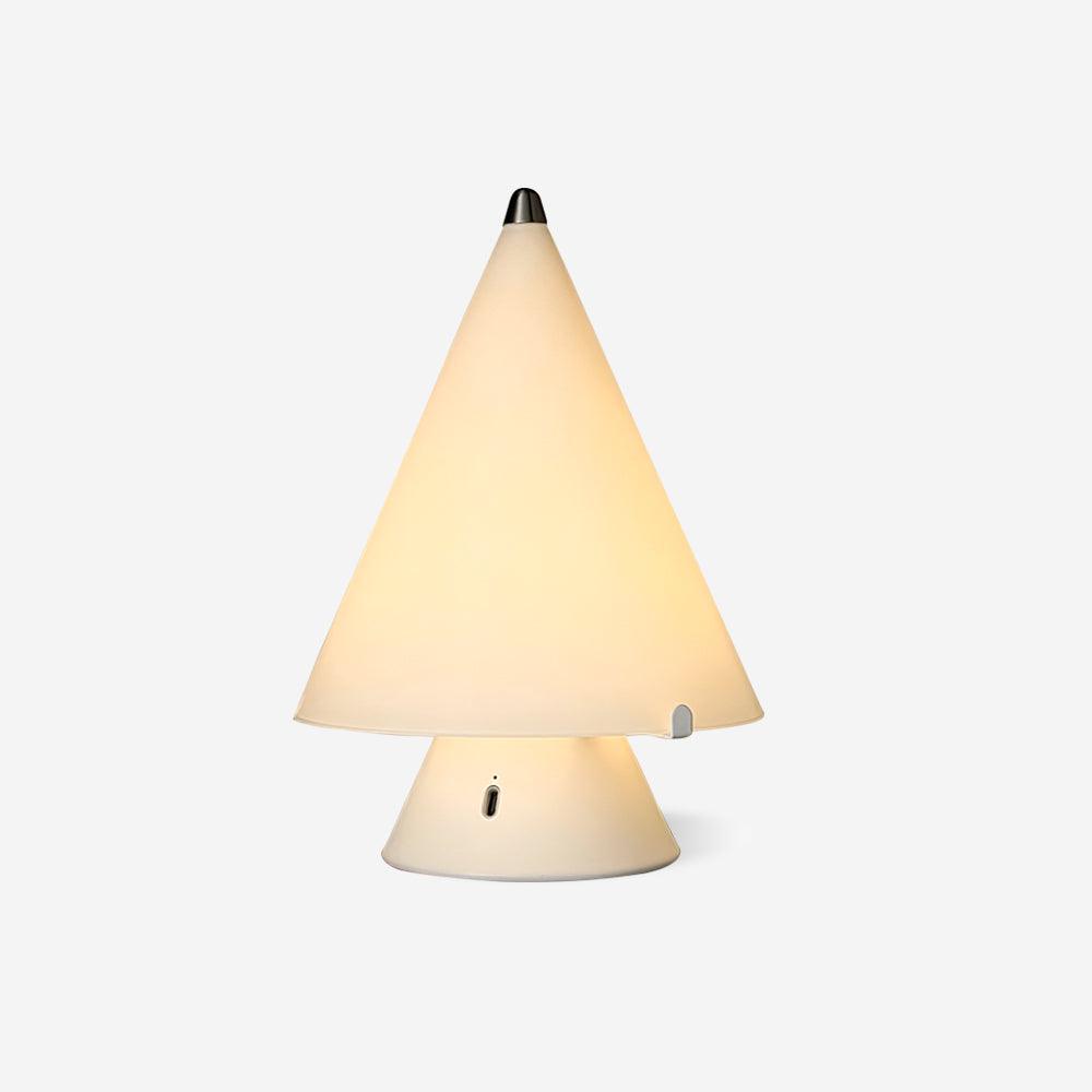 Miza Table Lamp