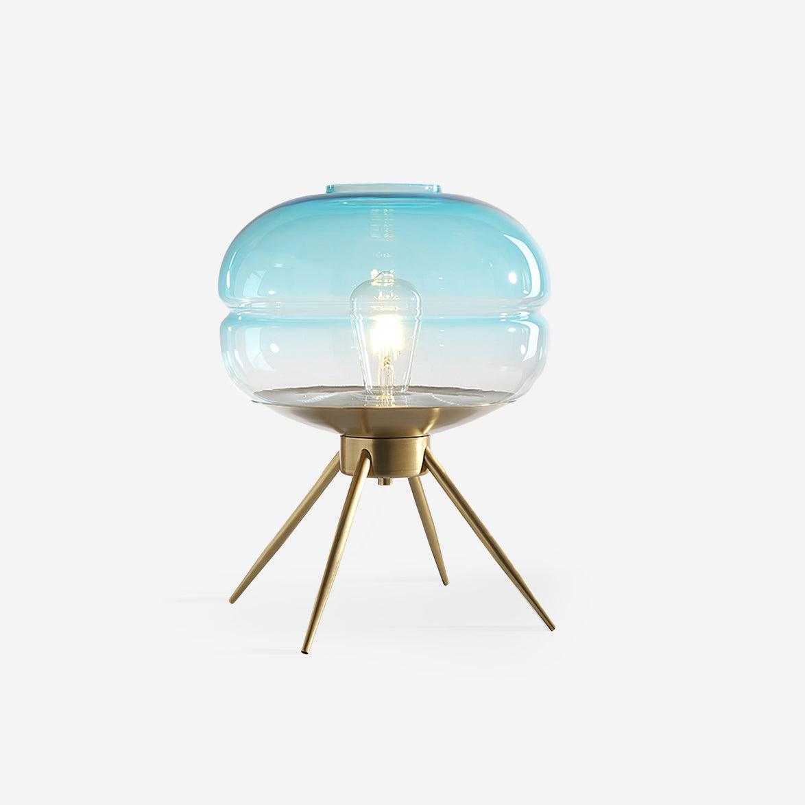 Moda Table Lamp