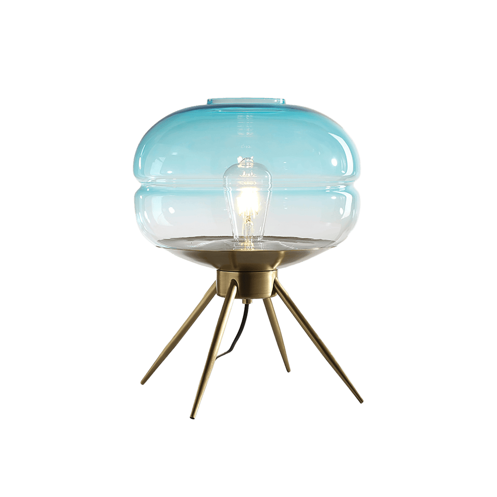 Moda Table Lamp