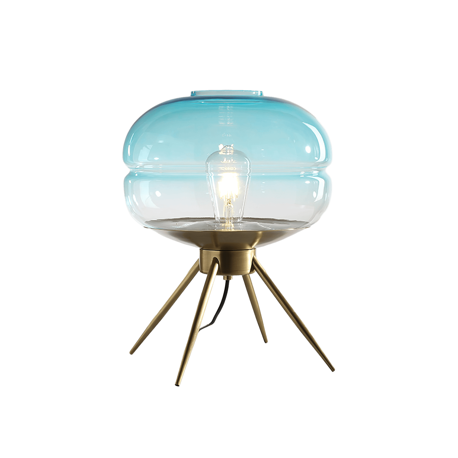 Moda Table Lamp