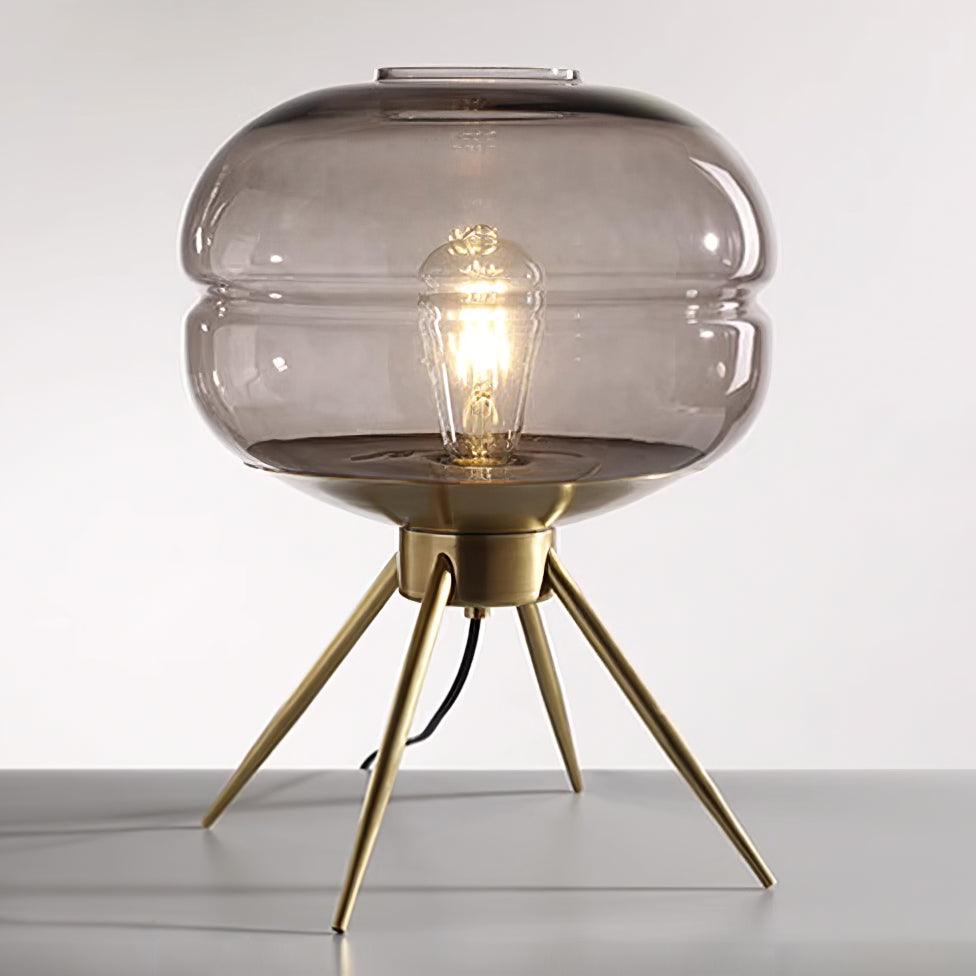 Moda Table Lamp