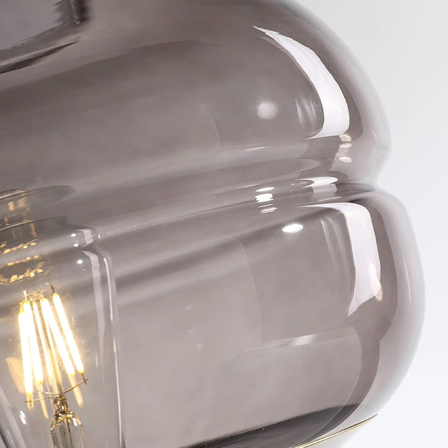 Moda Table Lamp