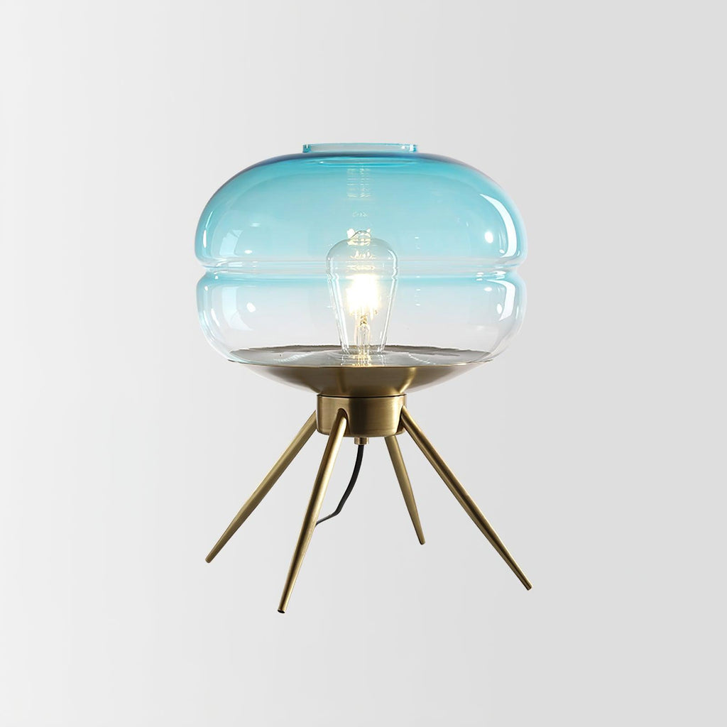 Moda Table Lamp