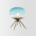 Moda Table Lamp