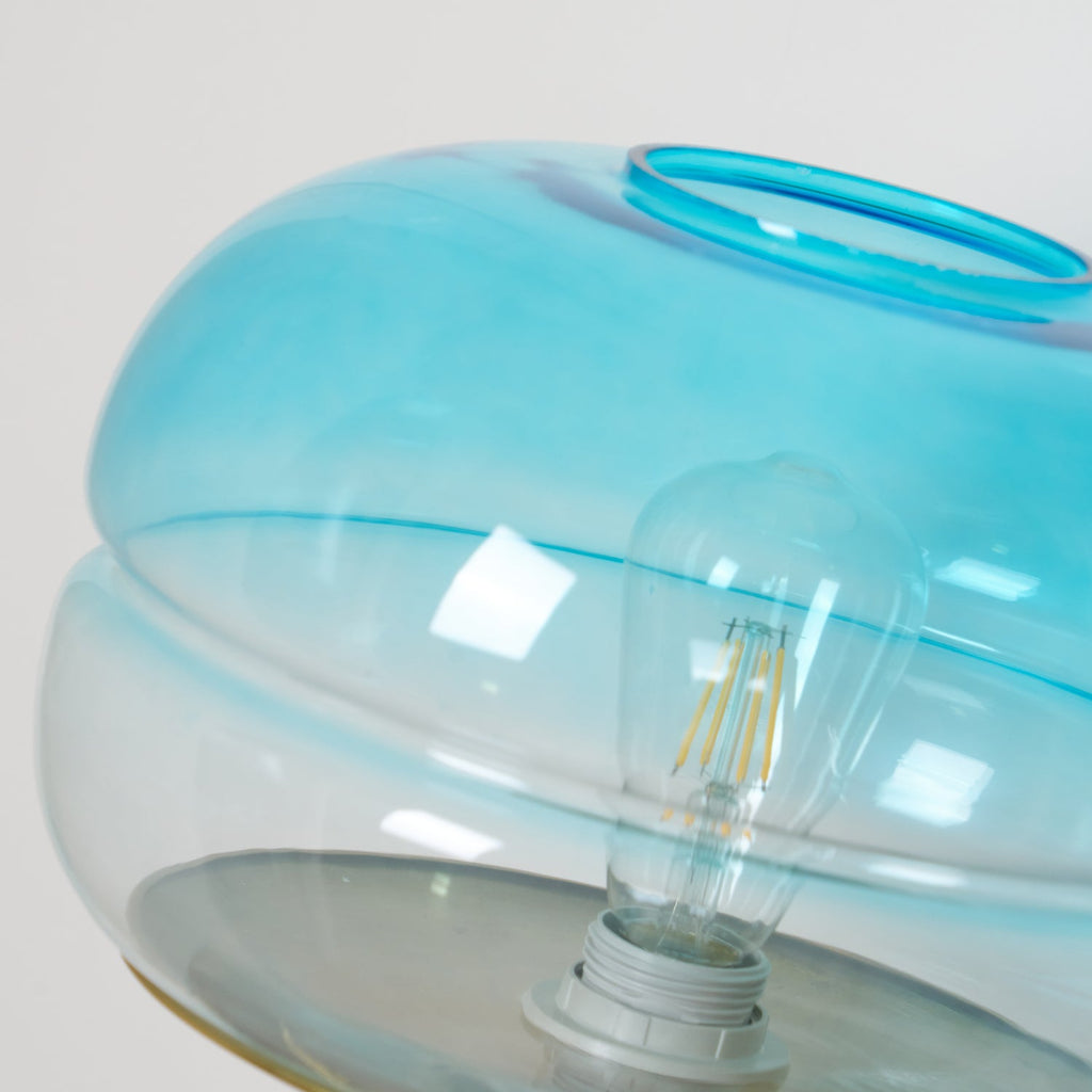 Moda Table Lamp