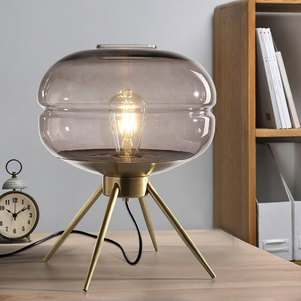Moda Table Lamp