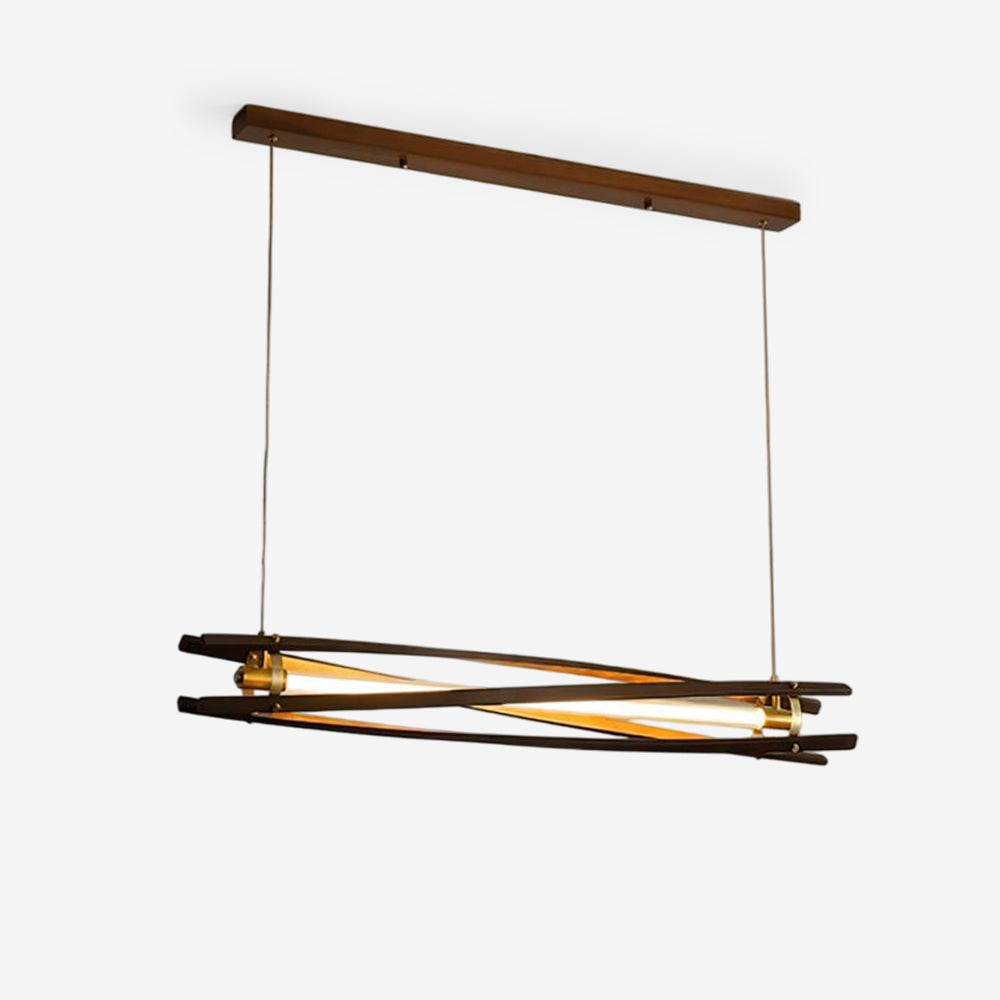 Modario Chandelier