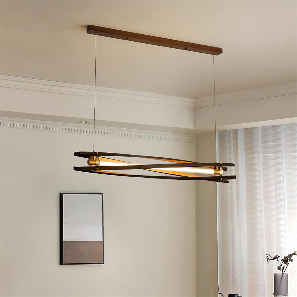 Modario Chandelier