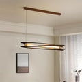 Modario Chandelier