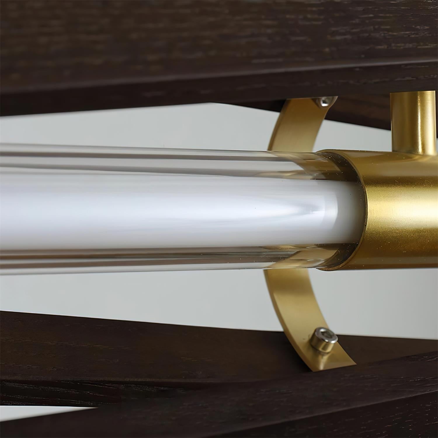Modario Chandelier