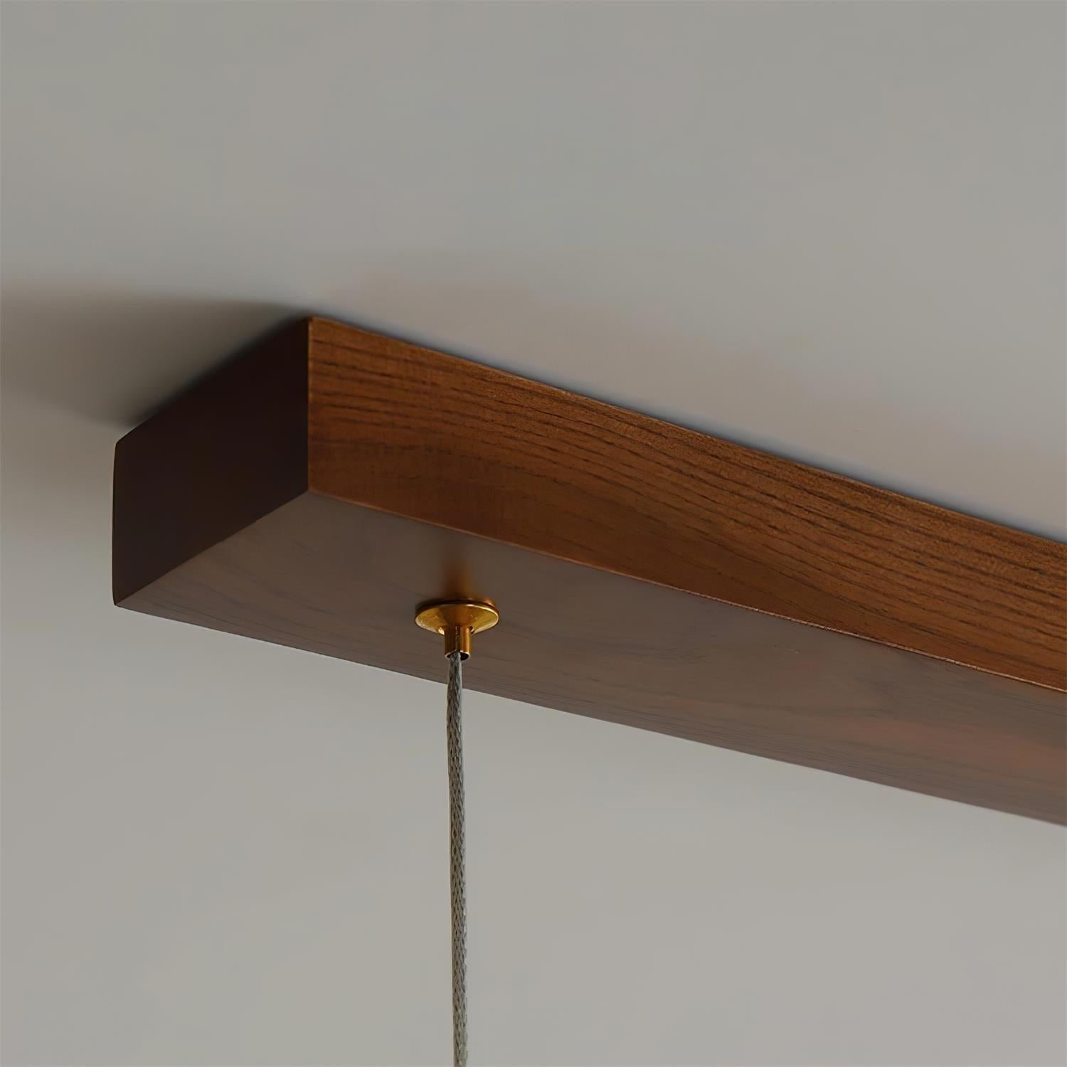 Modario Chandelier