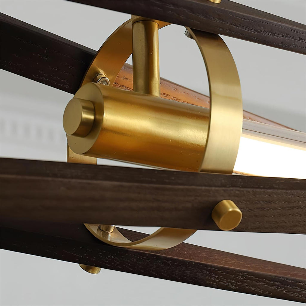 Modario Chandelier