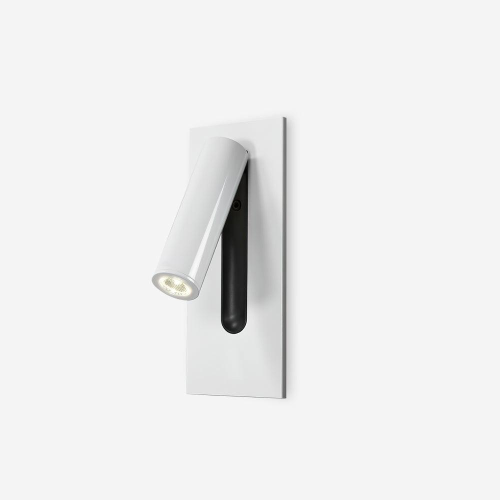 Modern Laiton Wall Lamp
