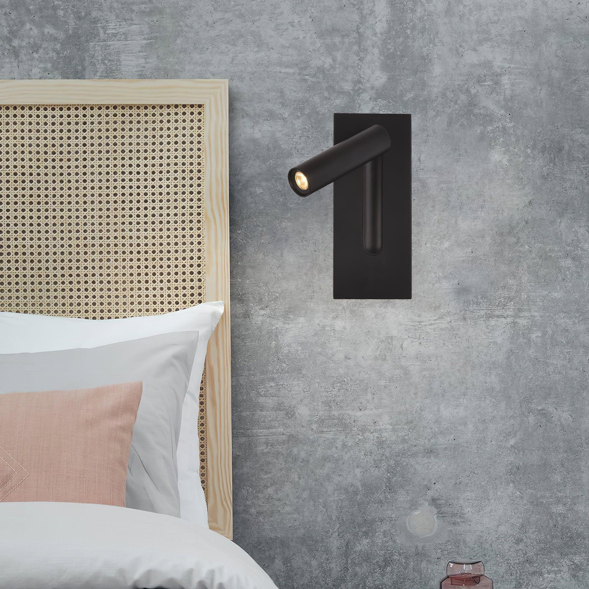Modern Laiton Wall Lamp