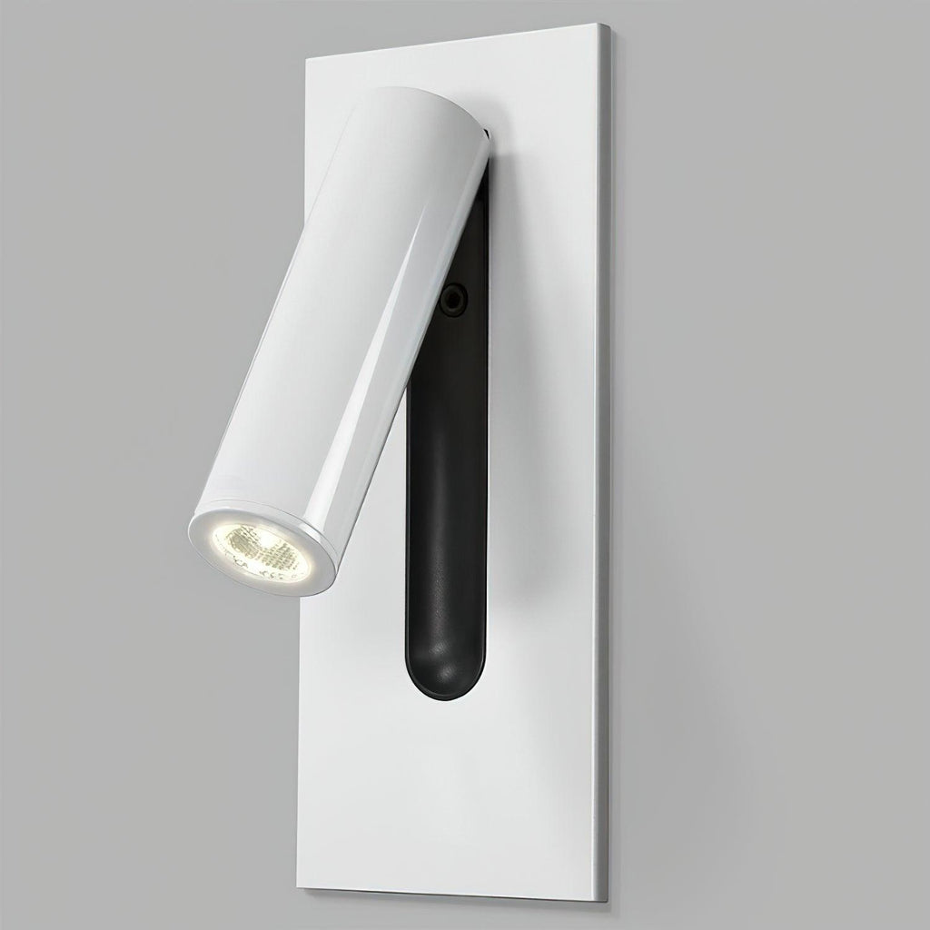 Modern Laiton Wall Lamp