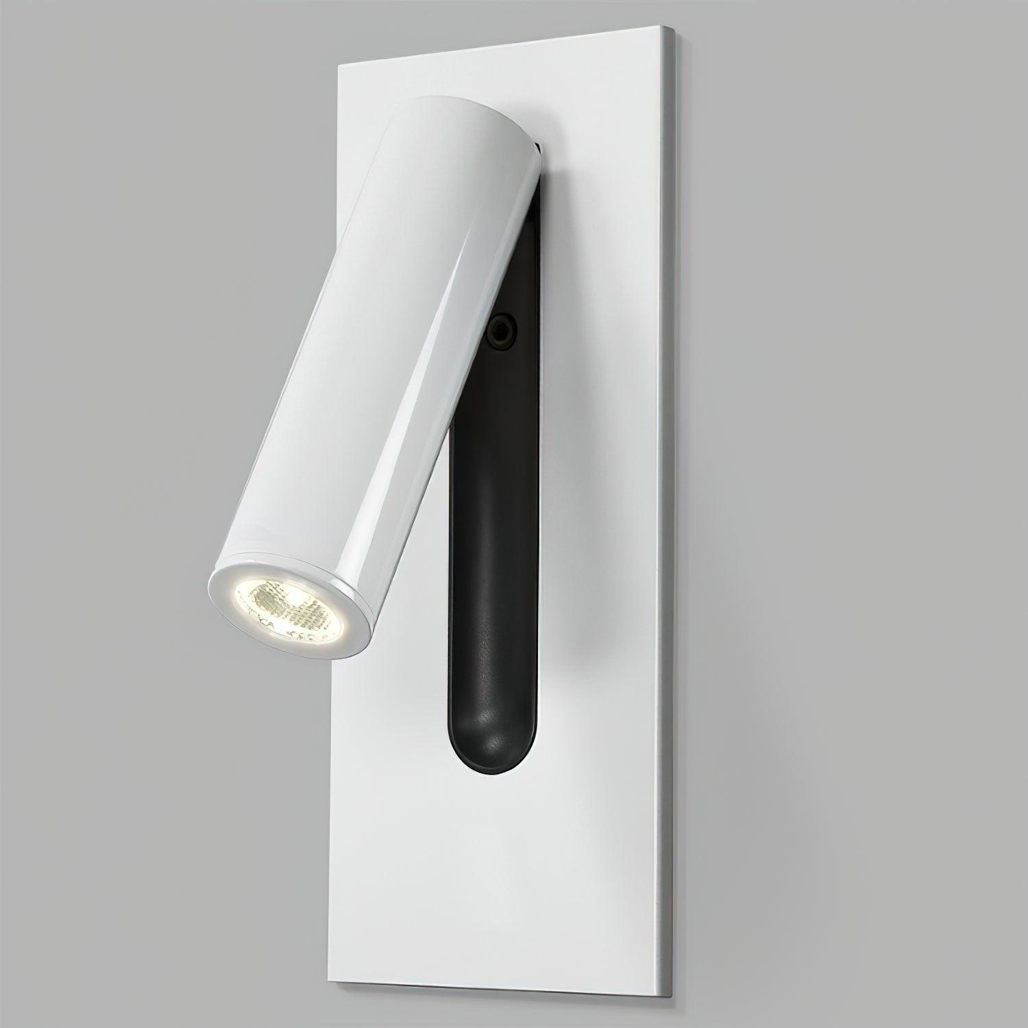 Modern Laiton Wall Lamp