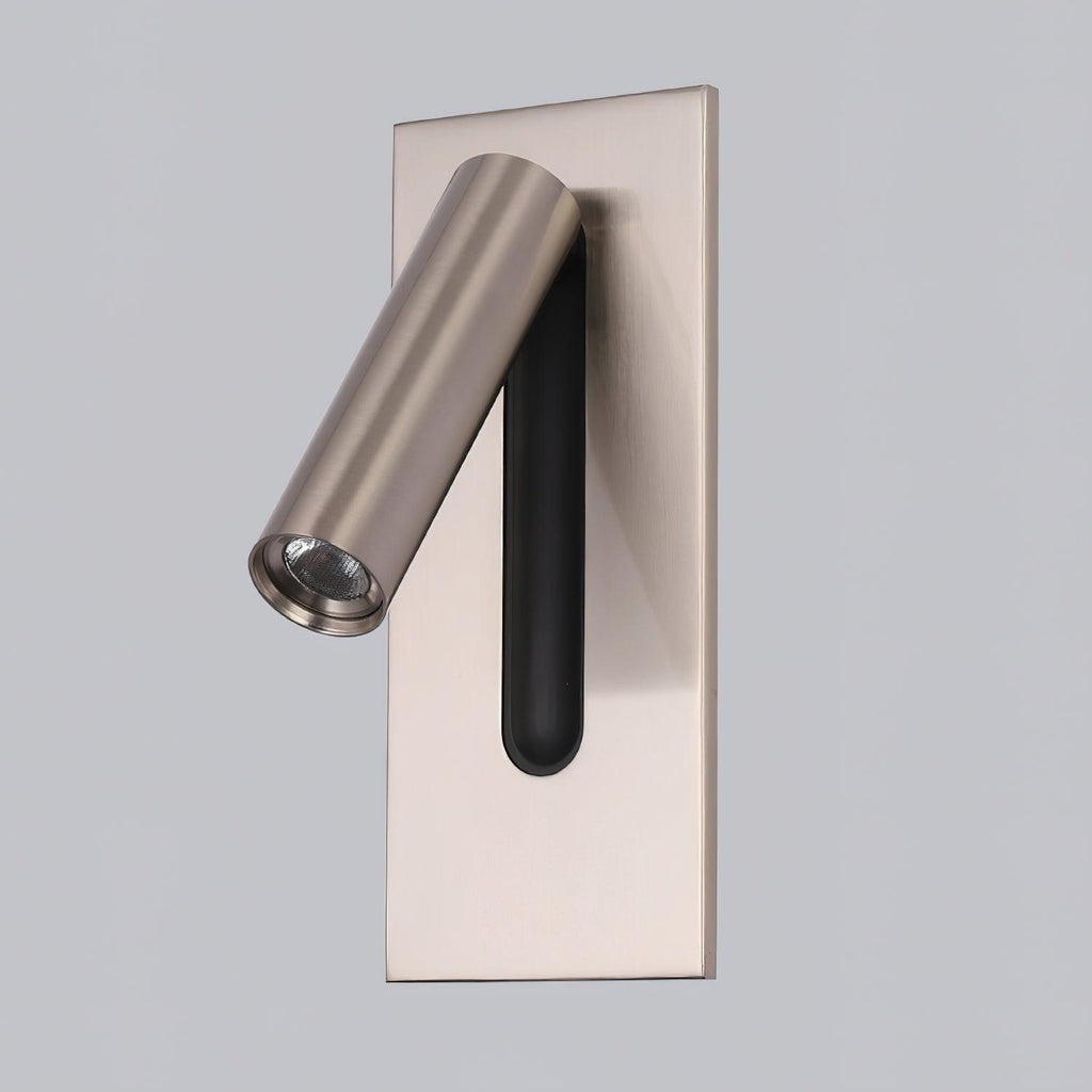 Modern Laiton Wall Lamp