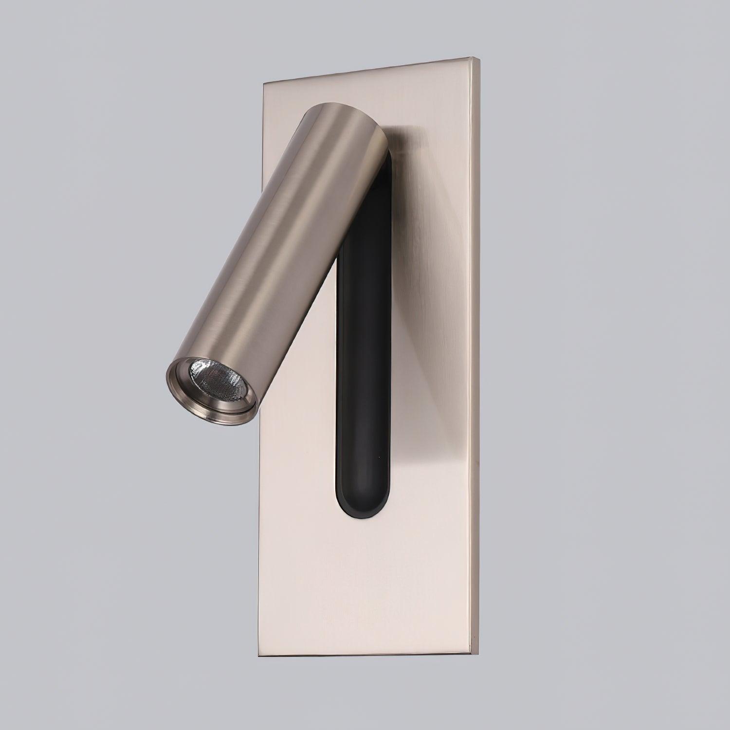 Modern Laiton Wall Lamp