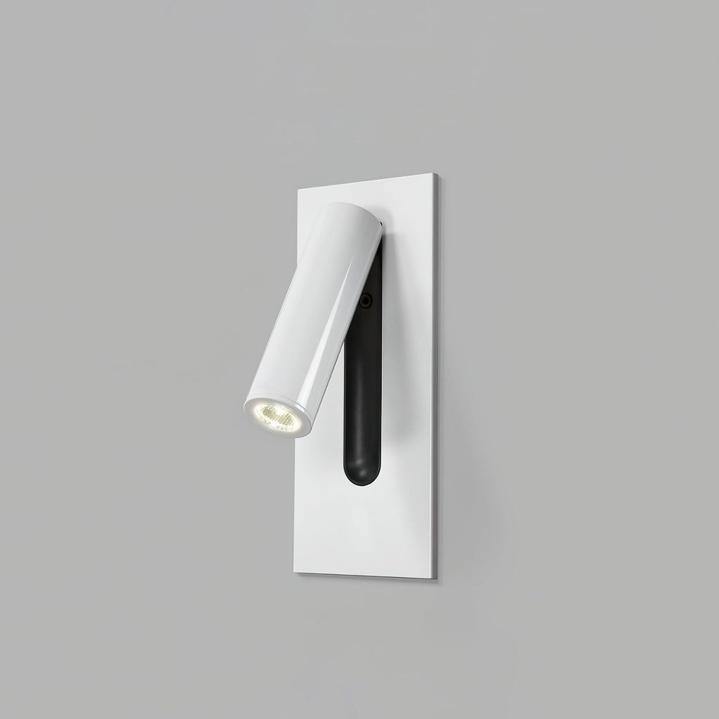 Modern Laiton Wall Lamp