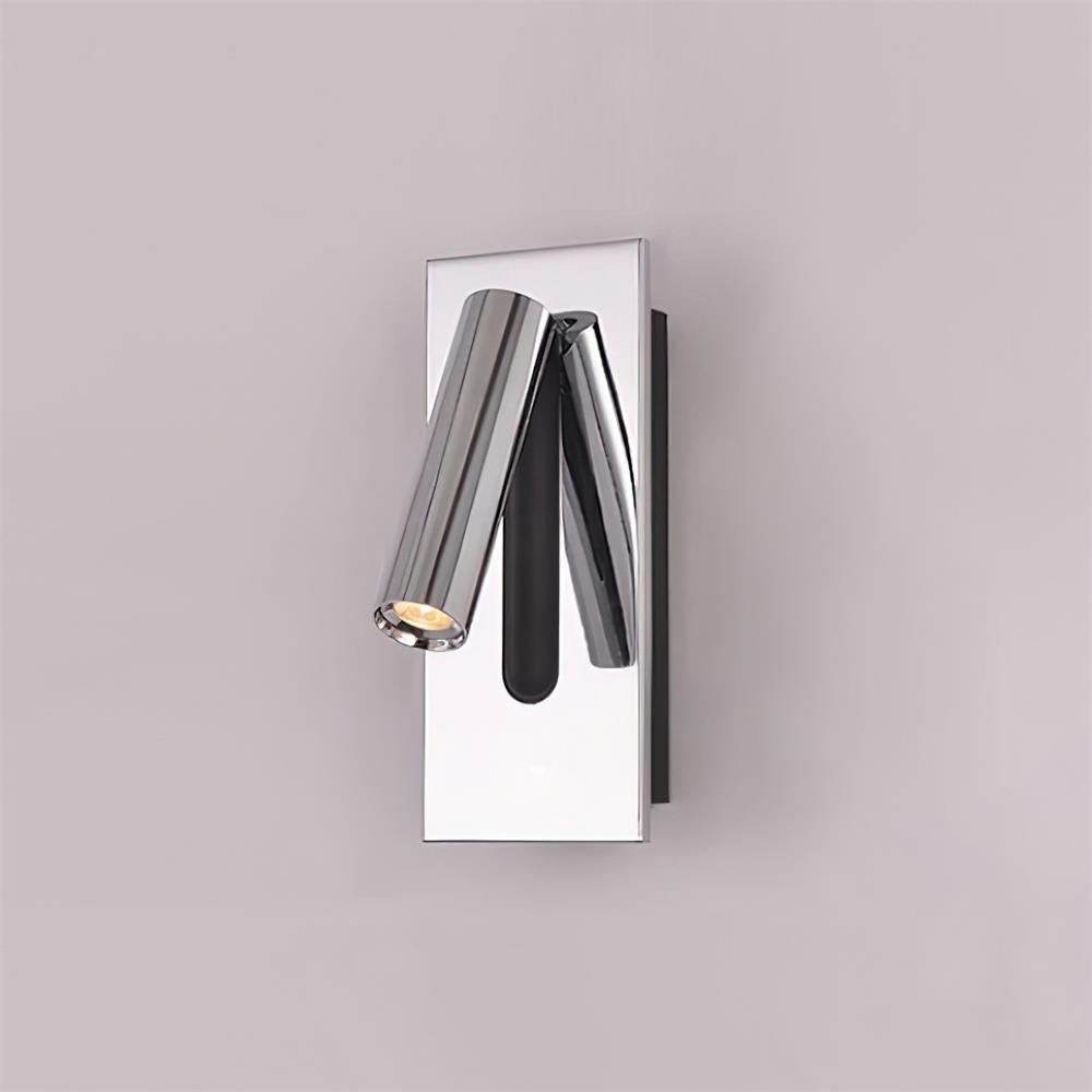Modern Laiton Wall Lamp