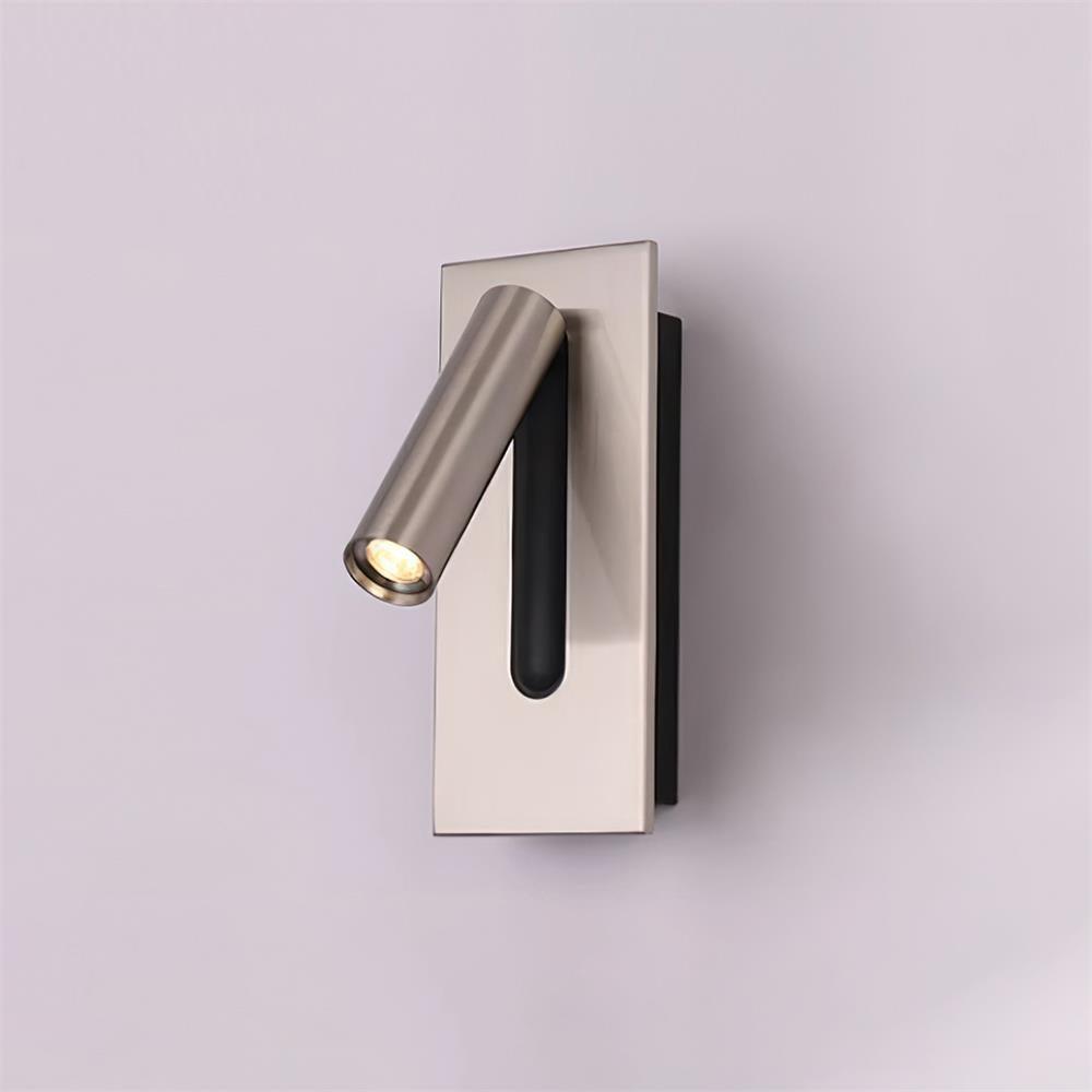 Modern Laiton Wall Lamp