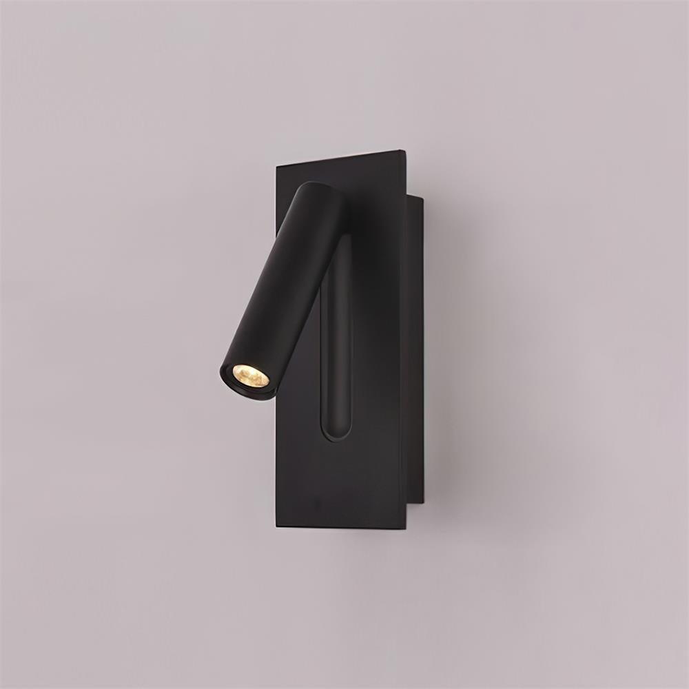 Modern Laiton Wall Lamp