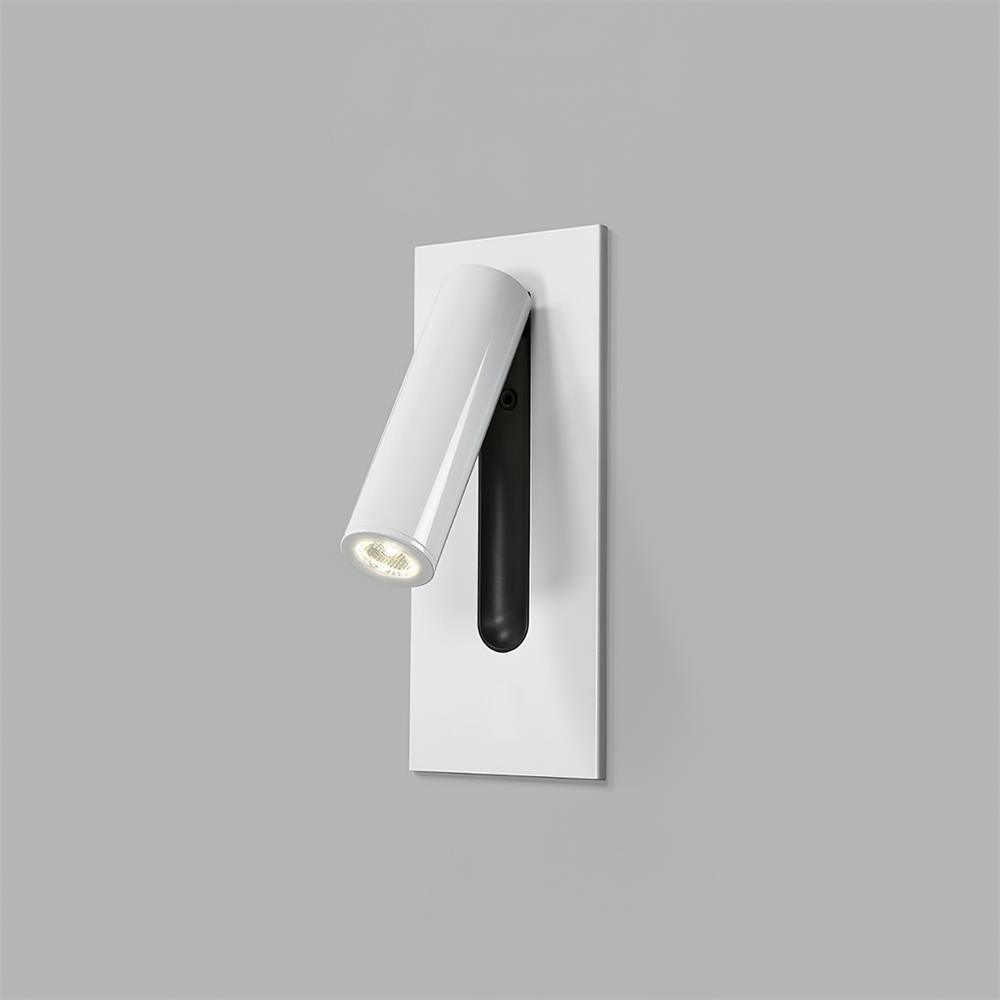 Modern Laiton Wall Lamp